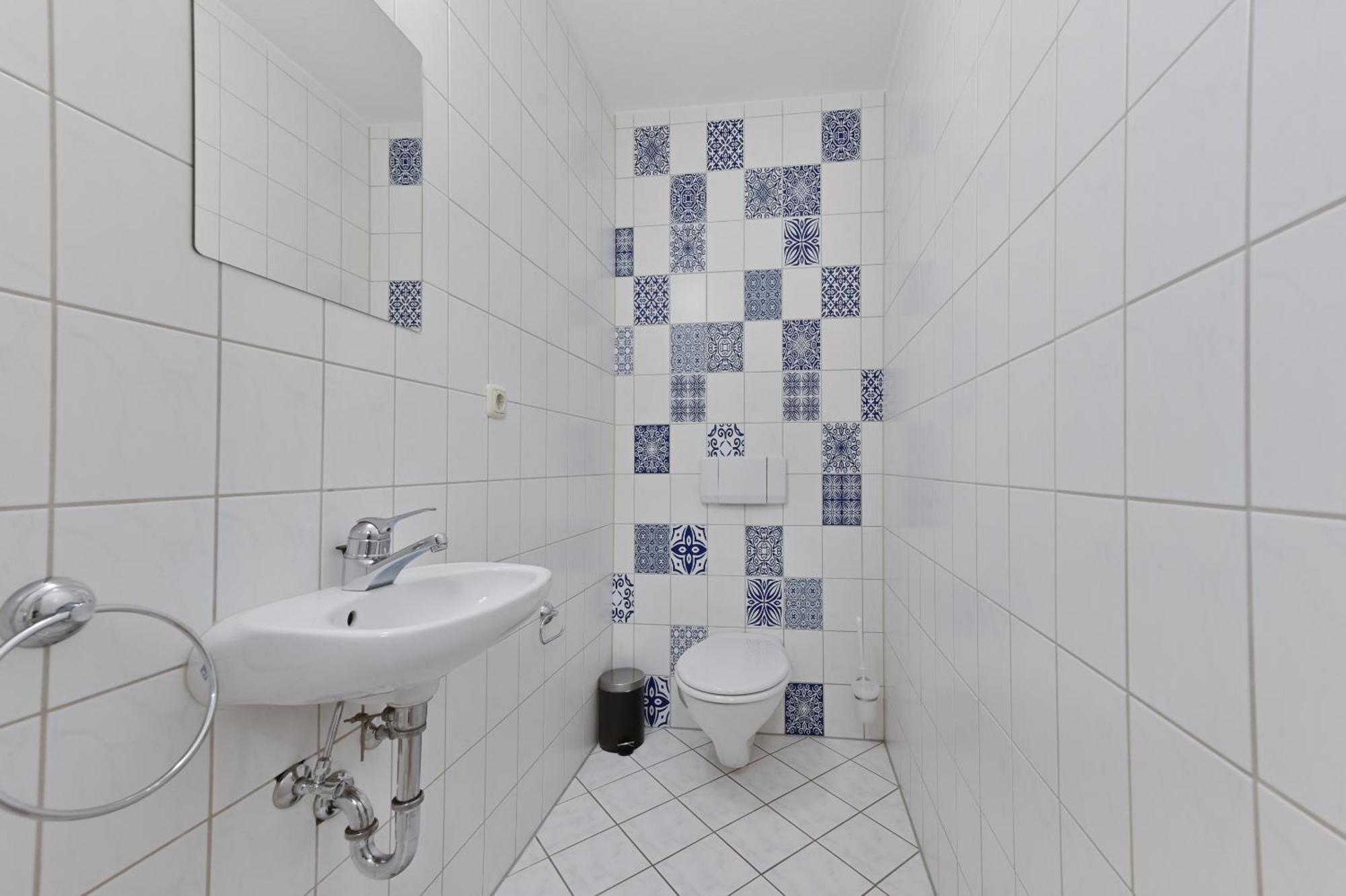 Апартаменти Premium Quartier Clara , Karl Und Fritz Auf Dem Kassberg Mit Eigenem Stellplatz Хемніц Номер фото